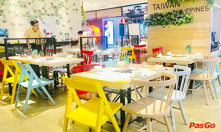 nha-hang-coca-suki-vincom-b-slide-12