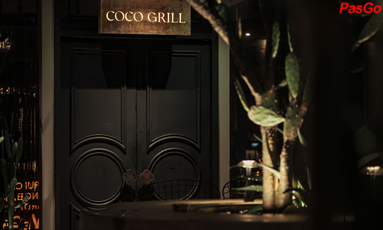 nha-hang-coco-12
