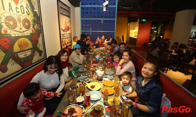 nha-hang-cococita-cocobay-da-nang-10