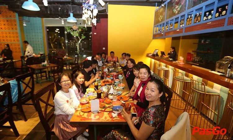 nha-hang-cococita-cocobay-da-nang-11