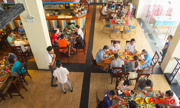 nha-hang-cococita-cocobay-da-nang-12