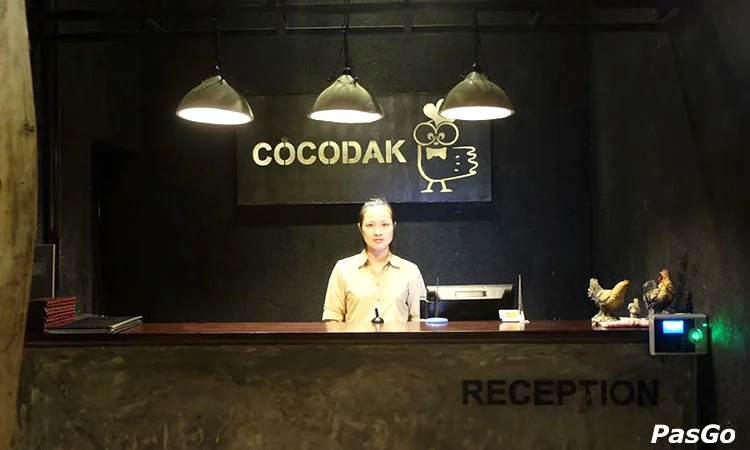 nha-hang-cocodak-ly-tu-trong-slide-10