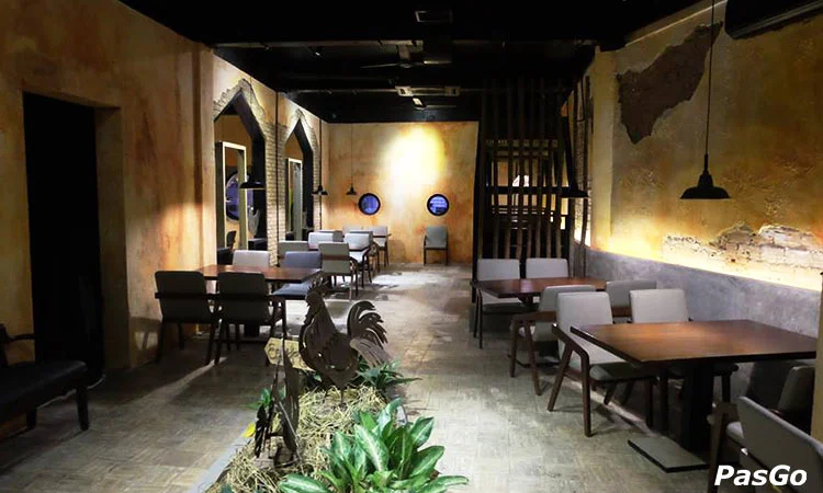 nha-hang-cocodak-ly-tu-trong-slide-11