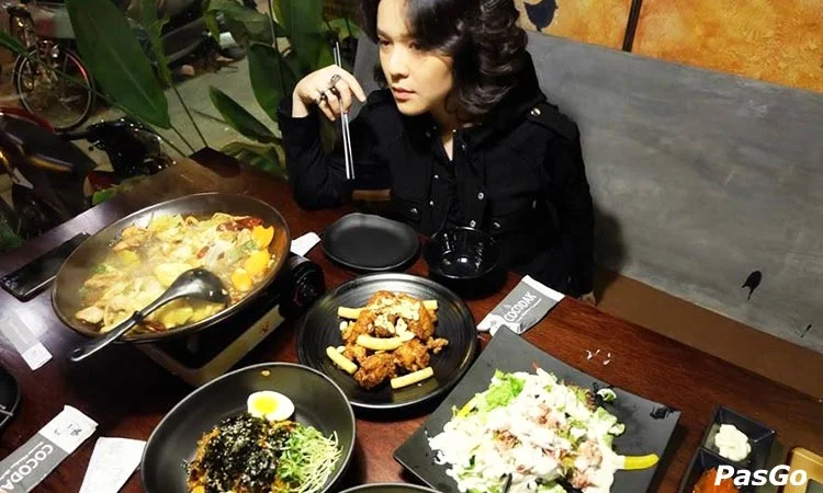 nha-hang-cocodak-ly-tu-trong-slide-12