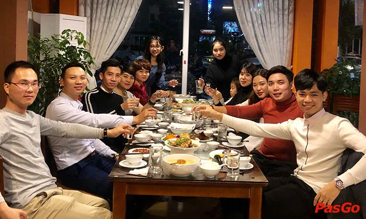 Nha-hang-Coi-Nguon-Nam-Trung-Yen-11