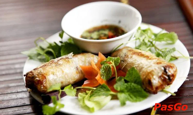 nha-hang-com-chay-an-phuc-thai-ha-slide-1