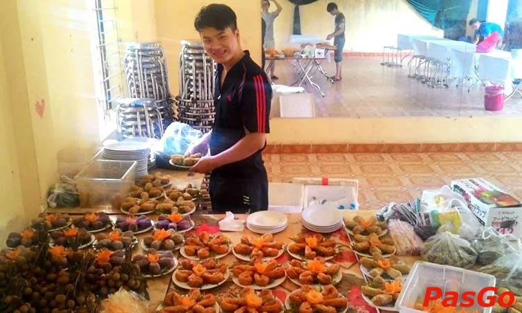 nha-hang-com-chay-an-phuc-thai-ha-slide-12