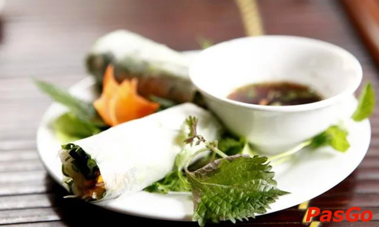 nha-hang-com-chay-an-phuc-thai-ha-slide-2