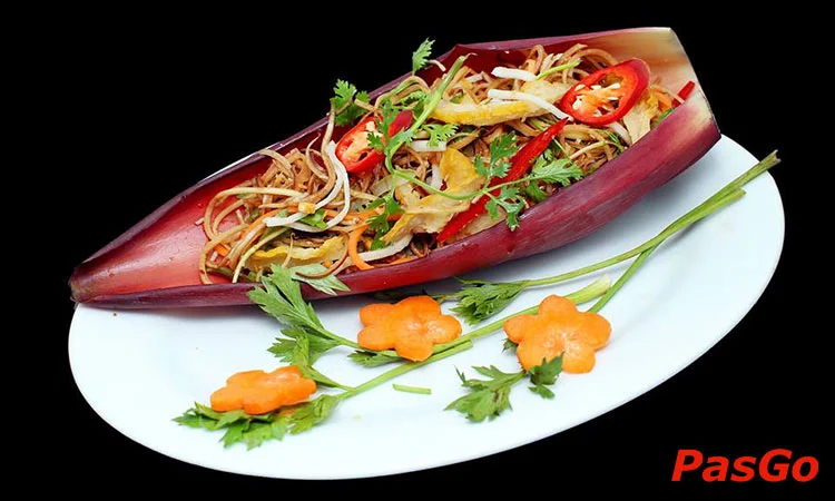 nha-hang-com-chay-an-phuc-thai-ha-slide-3