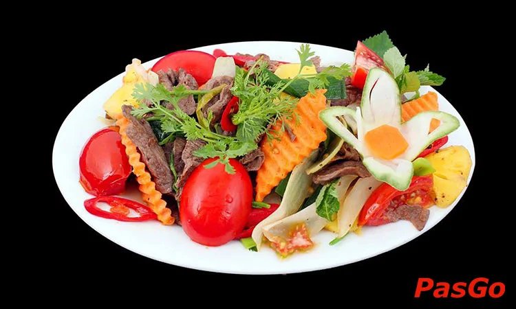 nha-hang-com-chay-an-phuc-thai-ha-slide-4