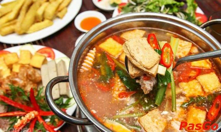 nha-hang-com-chay-an-phuc-thai-ha-slide-5