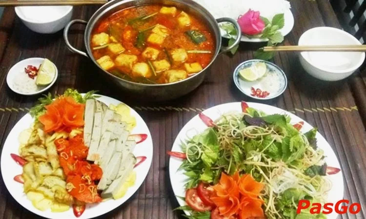 nha-hang-com-chay-an-phuc-thai-ha-slide-6