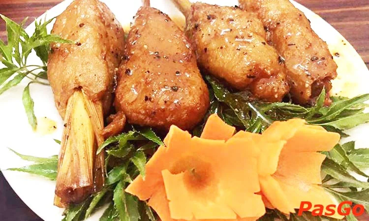 nha-hang-com-chay-an-phuc-thai-ha-slide-8