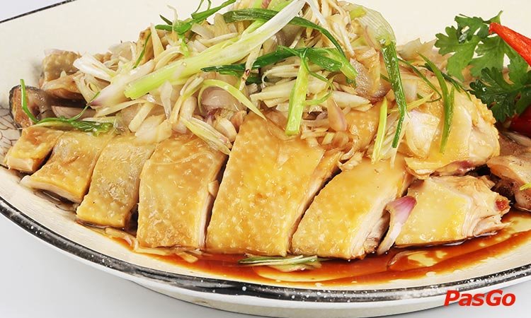 nha-hang-com-ga-hai-nam-kampong-chicken-1