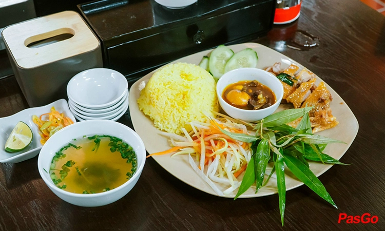 nha-hang-com-ga-hoi-an-ngoai-giao-doan-1