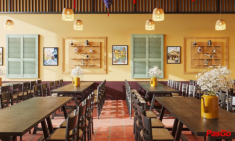 nha-hang-com-ga-hoi-an-ngoai-giao-doan-10