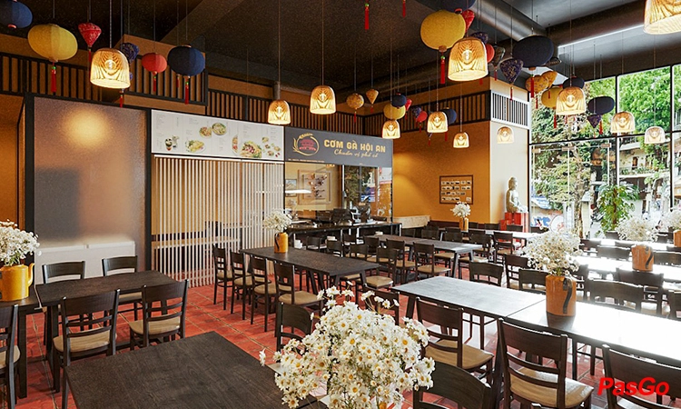 nha-hang-com-ga-hoi-an-ngoai-giao-doan-11