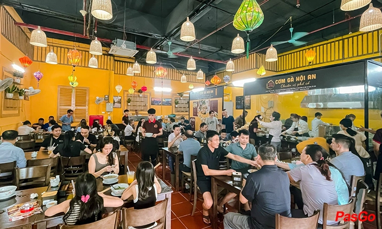 nha-hang-com-ga-hoi-an-ngoai-giao-doan-12