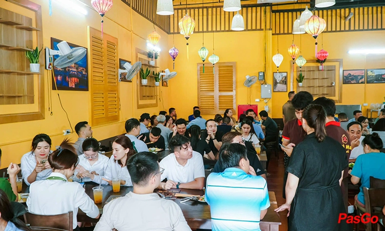 nha-hang-com-ga-hoi-an-ngoai-giao-doan-13