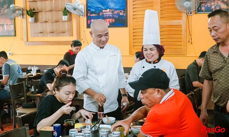 nha-hang-com-ga-hoi-an-ngoai-giao-doan-14