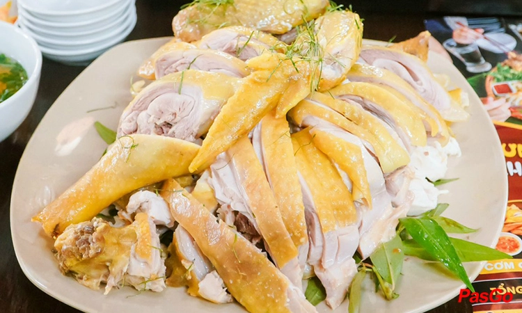nha-hang-com-ga-hoi-an-ngoai-giao-doan-7