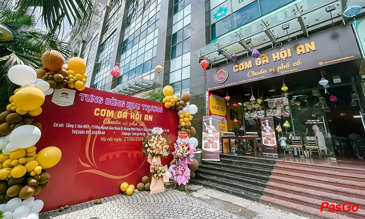 nha-hang-com-ga-hoi-an-ngoai-giao-doan-8