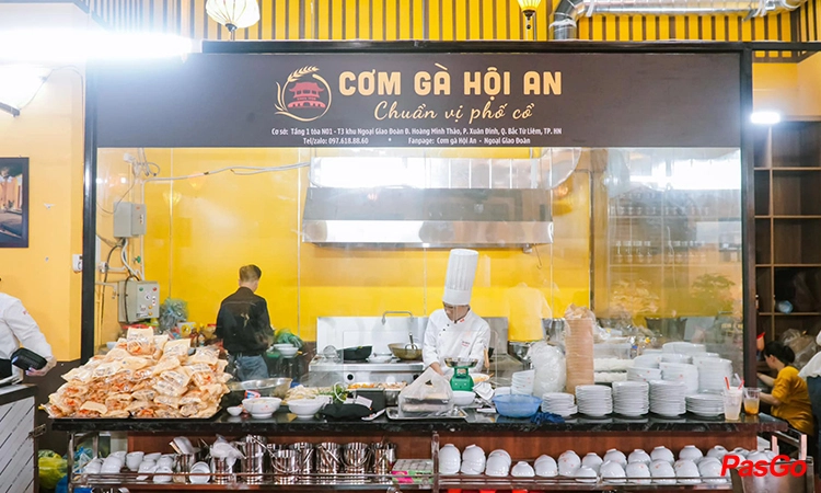 nha-hang-com-ga-hoi-an-ngoai-giao-doan-9