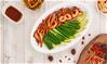 nha-hang-com-ga-thuong-hai-vo-van-tan-slide-8