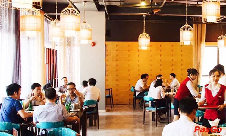 nha-hang-com-gao-moi-hoang-dao-thuy-10