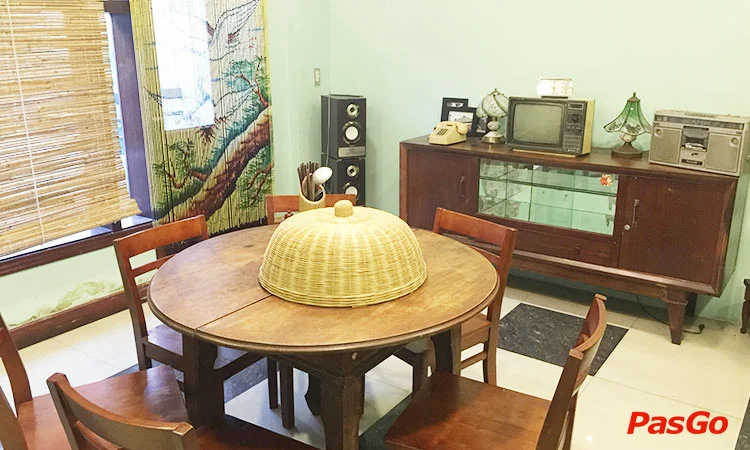 nha-hang-com-nha-tao-hoa-phuong-10