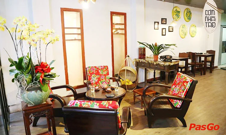 nha-hang-com-nha-tao-hoa-phuong-11