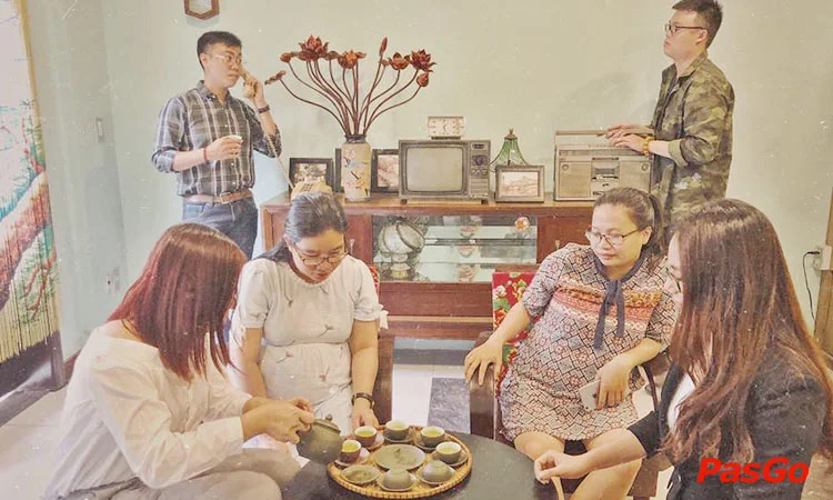 nha-hang-com-nha-tao-hoa-phuong-12