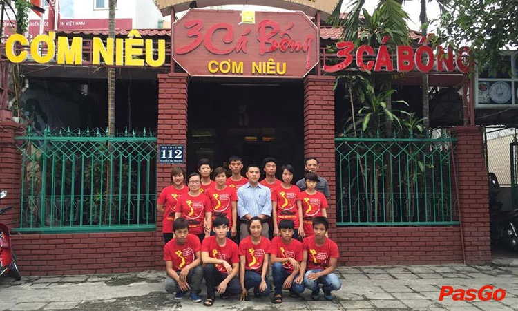 nha-hang-com-nieu-3-ca-bong-nguyen-tri-phuong-10