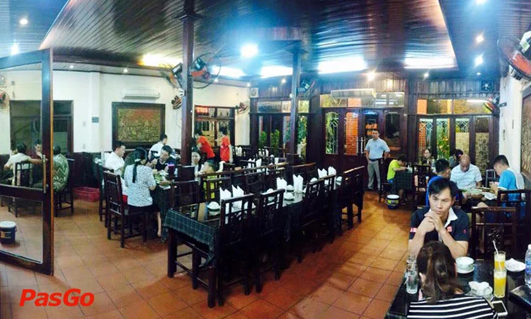 nha-hang-com-nieu-3-ca-bong-nguyen-tri-phuong-11