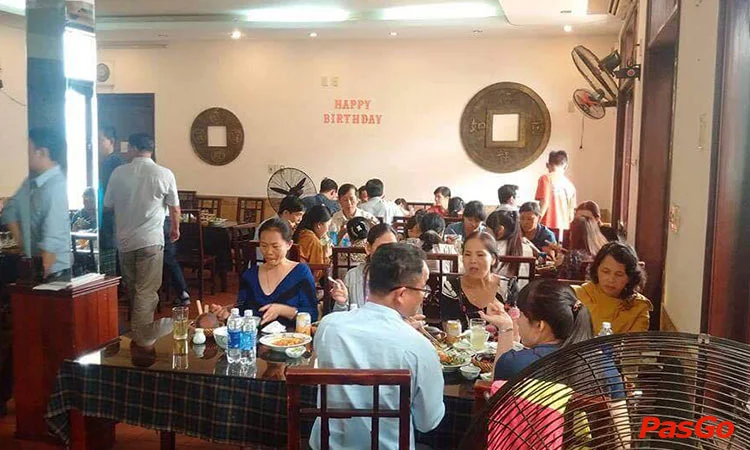 nha-hang-com-nieu-3-ca-bong-nguyen-tri-phuong-12