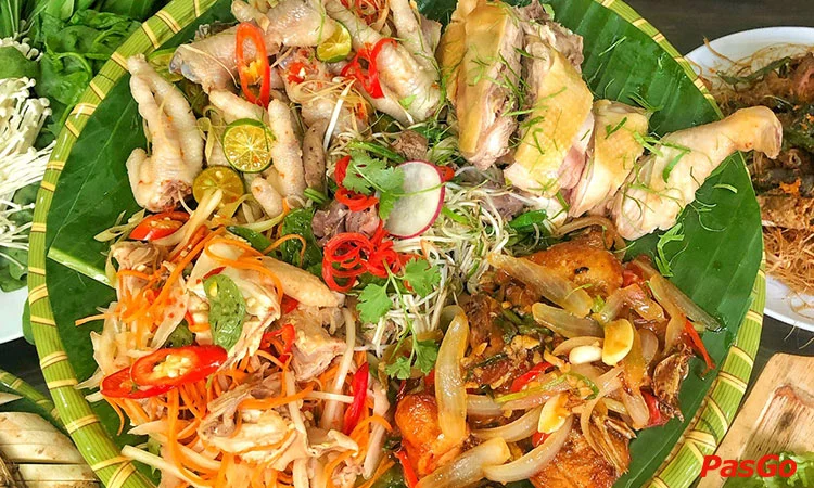 nha-hang-com-nieu-gia-dinh-nguy-nhu-kon-tum-8