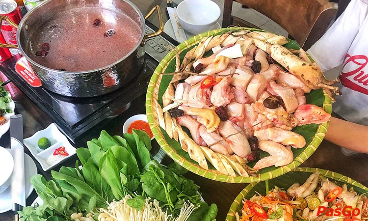 nha-hang-com-nieu-gia-dinh-nguy-nhu-kon-tum-9