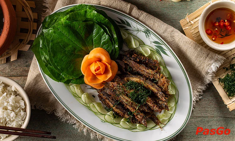 nha-hang-com-nieu-hoa-gao-dich-vong-hau-10