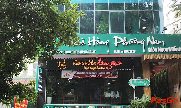 nha-hang-com-nieu-hoa-gao-dich-vong-hau-11