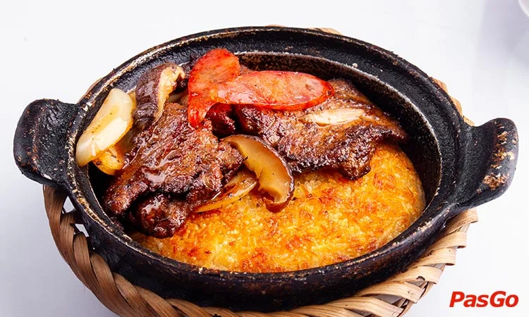 com-nieu-singapore-kombo-hai-ba-trung-2