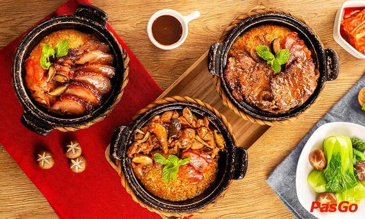 com-nieu-singapore-kombo-hai-ba-trung-4