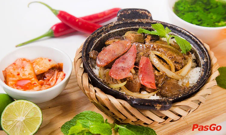 com-nieu-singapore-kombo-hai-ba-trung-7