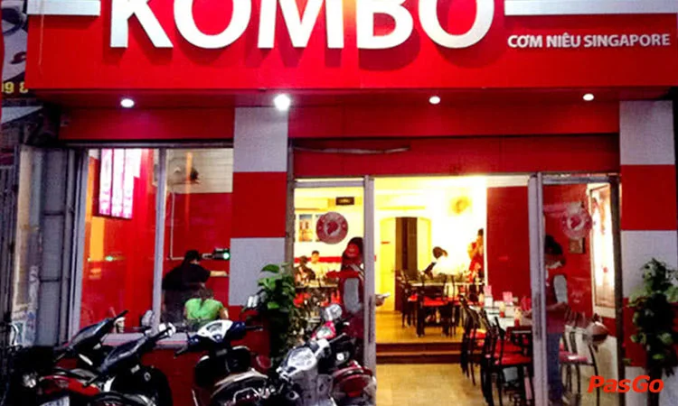 nha-hang-kombo-le-van-thiem-slide-11