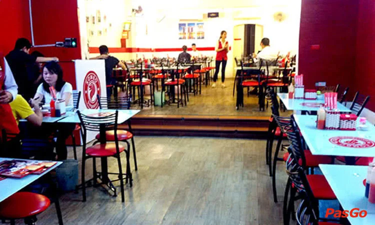 nha-hang-kombo-le-van-thiem-slide-12