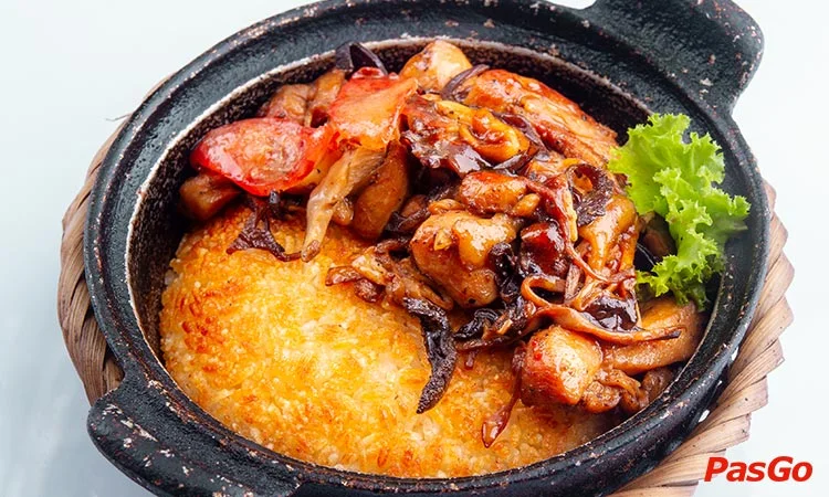 com-nieu-singapore-kombo-linh-dam-5