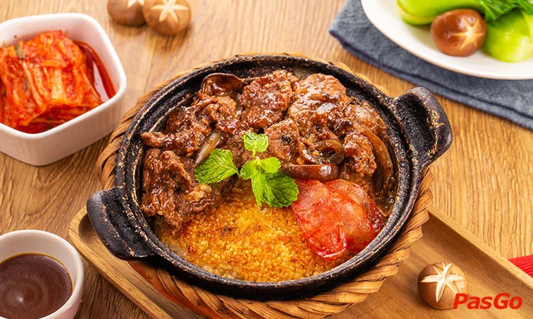 com-nieu-singapore-kombo-linh-dam-7