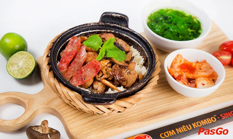 com-nieu-singapore-kombo-linh-dam-9