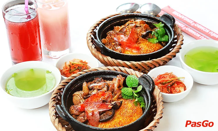 com-nieu-singapore-kombo-vuong-thua-vu-2