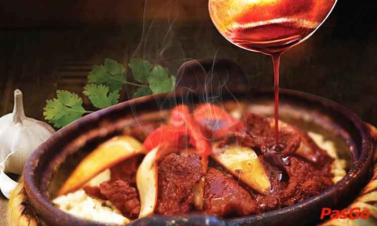 com-nieu-singapore-kombo-vuong-thua-vu-4