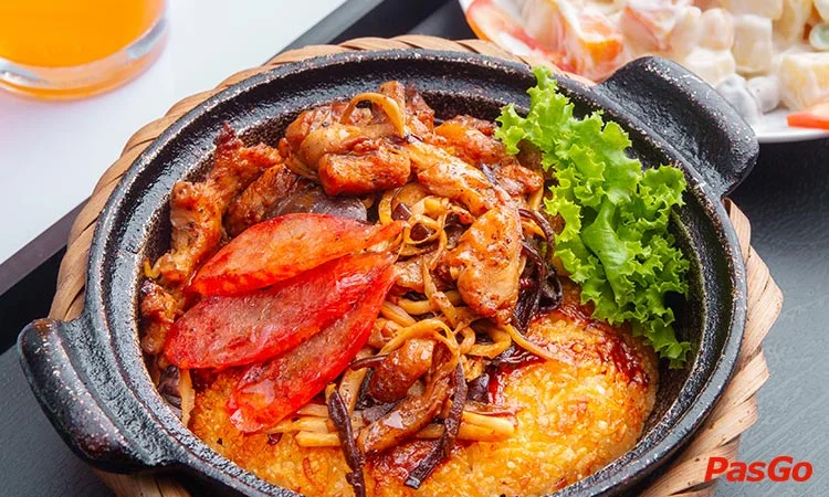 com-nieu-singapore-kombo-vuong-thua-vu-7